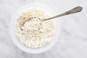 16 πράγματα που πρέπει να ξέρετε για την πυτιά