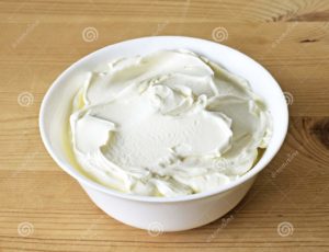 Όλα τα μυστικά για να φτιάξετε Κατίκι ΄΄Δομοκού΄΄