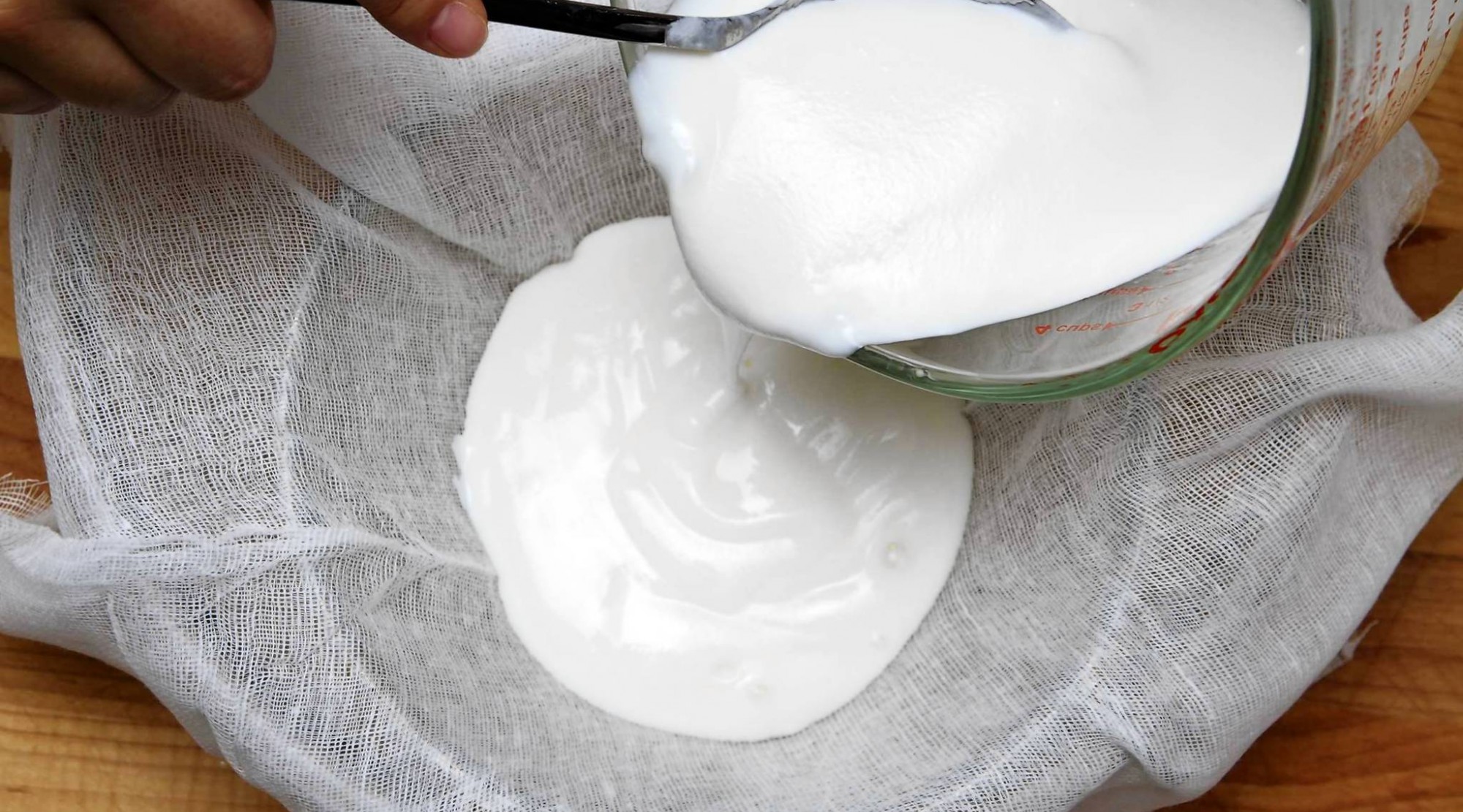 Όλα τα μυστικά για να φτιάξετε Κατίκι ΄΄Δομοκού΄΄