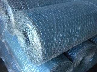 Κοτετσόσυρμα