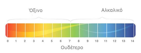 cf84ceb9cebcceadcf82-ph