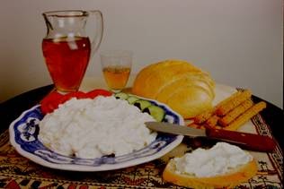 Κατίκι !!!!!  Πανεύκολο και πεντανόστιμο με την συνταγή της γιαγιάς!!!!!!