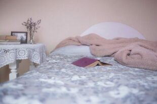 Οι-βαριές-κουβέρτες-μειώνουν-την-αϋπνία-και-εξασφαλίζουν-ήρεμο-και-άνετο-ύπνο