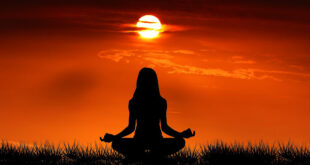 sudarshan-kriya-μια-ισχυρή-αλλά-απλή-τεχνική-ρυθμικής-αναπνοής-που-ενσωματώνει-συγκεκριμένους-φυσικούς-ρυθμούς-της-αναπνοής,-εναρμονίζοντας-το-σώμα,-το-νου-και-τα-συναισθήματα.