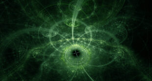 Η-εμπειρία-για-τον-κόσμο-είναι-ιδιωτική-υπόθεση!