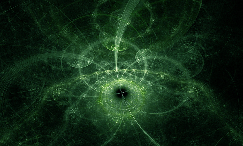 Η εμπειρία για τον κόσμο είναι ιδιωτική υπόθεση!