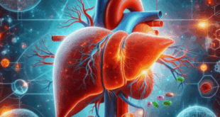 Η-υγιής-πέψη-δίνει-πάντα,-τον-τόνο-της-ημέρας-μας.