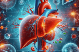 Η-υγιής-πέψη-δίνει-πάντα,-τον-τόνο-της-ημέρας-μας.