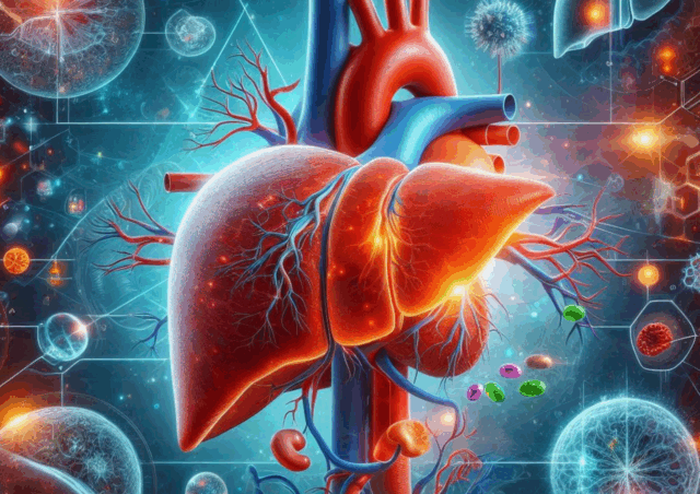 Η υγιής πέψη δίνει πάντα, τον τόνο της ημέρας μας.