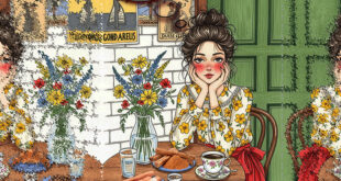 και-τι-μας-συμβουλεύουν-τα-βότανα-ντίνα;-–-θα-είχες-κάτι-ακόμα-να-μας-πεις-για-την-κανέλα;