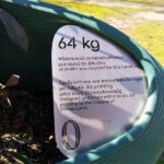 Μου τυπώνεις μία καρέκλα να φυτέψω ένα φυτό;Από τι φτιάχτηκαν;Πώς φτιάχτηκαν;Έχουν και φυτό!