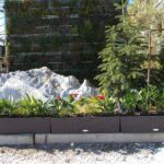 Φύτευση σε αυτοποτιζόμενες γλάστρεςΤι γλάστρες αυτόματες είναι αυτές;Φύτευση βήμα – βήμαΤι να προσέξω