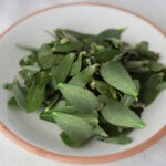 Αντράκλα, το βότανο που έχει χαρακτηριστεί “παγκόσμια πανάκεια”