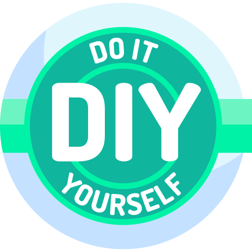 Φτιαχνω Μονος Μου – Do it.gr