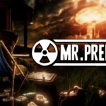 Μάθε πώς να προετοιμάσεις το σπίτι σου για πολεμικές ή κρίσιμες συνθήκες με υπεύθυνο, ασφαλή και πλήρη τρόπο. Ο απόλυτος prepper οδηγός για νερό, τρόφιμα, ενέργεια, safe room, φαρμακείο, ψυχολογία και σχέδιο εκκένωσης.