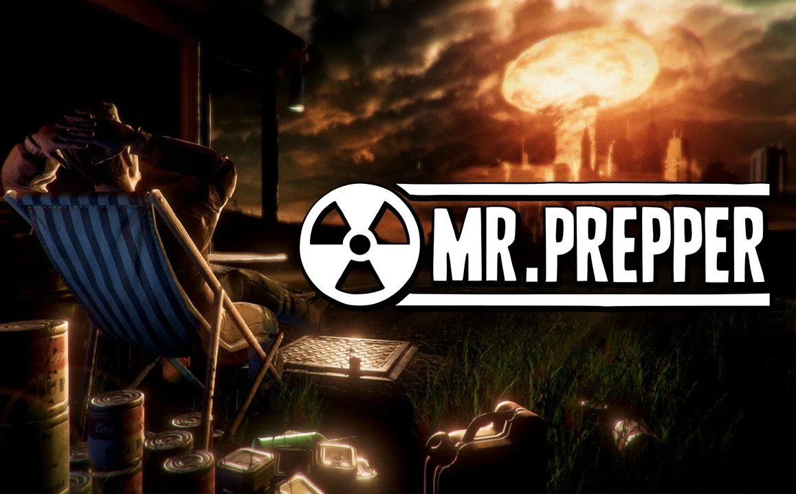 Μάθε πώς να προετοιμάσεις το σπίτι σου για πολεμικές ή κρίσιμες συνθήκες με υπεύθυνο, ασφαλή και πλήρη τρόπο. Ο απόλυτος prepper οδηγός για νερό, τρόφιμα, ενέργεια, safe room, φαρμακείο, ψυχολογία και σχέδιο εκκένωσης.