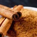 Η κανέλα: Το πολύτιμο μπαχαρικό της παράδοσης, της υγείας και της επιστήμης