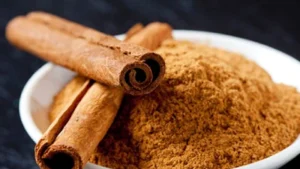 Η κανέλα: Το πολύτιμο μπαχαρικό της παράδοσης, της υγείας και της επιστήμης