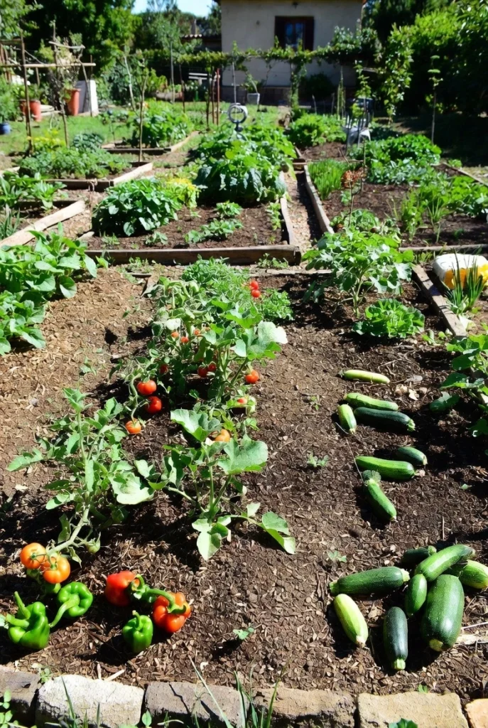 Καλλιεργήσετε