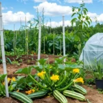 Καλλιεργήσετε το Δικό σας Λαχανόκηπο (2025-2026)