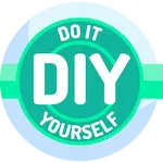 Φτιαχνω Μονος Μου – Do it.gr