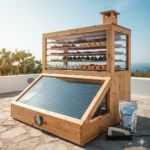 alt="diy-hliakos-apoxirantis-trofimon-mylar-bags-do-it-gr"