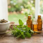 Η Αγιουρβέδα ως Πυξίδα Ζωής