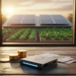 Οικονομική αυτάρκεια: Πώς να ζείτε χωρίς τράπεζες