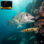 Το Ψάρεμα της Συναγρίδας (2026): ΠΛΗΡΗΣ ΟΔΗΓΟΣ (Τεχνικές, Δολώματα, Μυστικά)