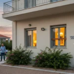 alt="ασφάλεια σπιτιού low-tech χωρίς συναγερμό"