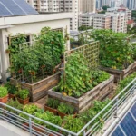 Αυτάρκεια στην Πόλη το 2025