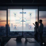 "PACE Plan": Η Στρατηγική που δεν Αποτυγχάνει Ποτέ