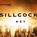 κλειδιά Silcock