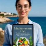 Μεσογειακή Διατροφή