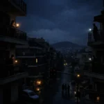 Αν αύριο σβήσουν όλα για 72 ώρες, είμαστε έτοιμοι;