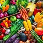 πλήρης-οδηγός-αυτάρκειας-2026-αυτόνομη-διαβίωση-ελλάδα