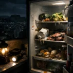 to-pio-epikindyno-lathos-ellinon-preppers-apothikefsi-xoris-revma