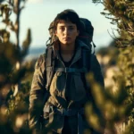 Prepping χωρίς apps Ο απόλυτος οδηγός αυτάρκειας