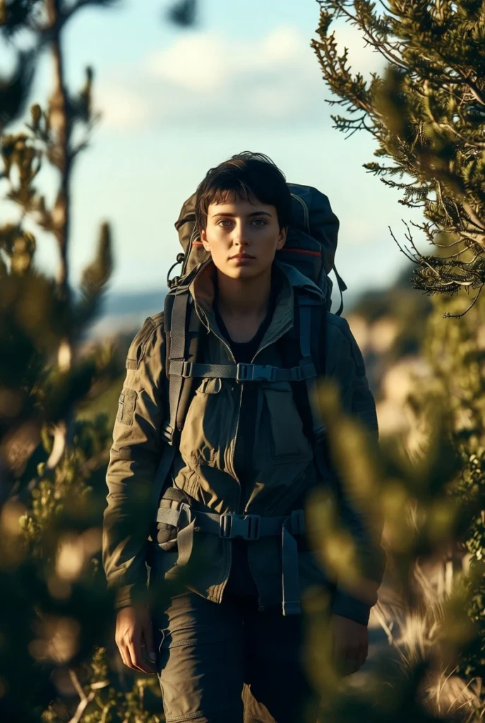 Prepping χωρίς όπλα: η αόρατη επιβίωση