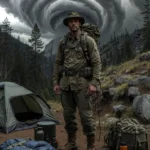 Το σύνδρομο του ήρωα, γνωστό και ως hero complex ή savior complex, είναι ένα ψυχολογικό φαινόμενο όπου ένα άτομο αναζητά αναγνώριση για ηρωικές πράξεις