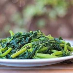 20 καλύτερα άγρια χόρτα για κρίση