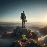 Ψυχολογία Αυτάρκειας Πώς να Αντιμετωπίσεις Το Άγχος Κρίσης