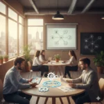 Barter στην Ελλάδα τι έχει αξία