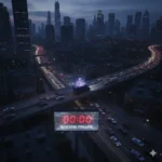 EMP χωρίς πυρηνικά: Ο αργός θάνατος των δικτύων