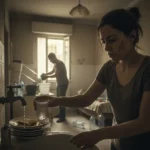 ellada-xoris-nero-epiviosi-30-meres-diamerisma