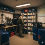 nomiko-plaisio-prepping-ellada-ti-epitrepetai-ti-oxi