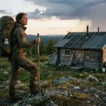 prepping-kai-monaksia-epiviosi-choris-omada