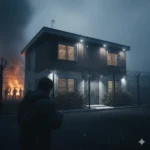 proetoimasia-gia-klopes-leilasies-koinoniki-anataraxi