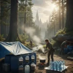 syllegis-filtraris-apothikeveis-nero-se-kriseis