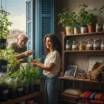 Αντι-conventional Prepping